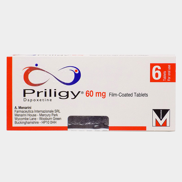 priligy 60 mg 6 tablet eczane fiyatı